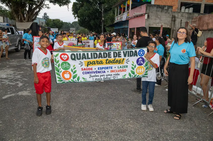  <div class='credito_fotos'>Foto: Karla Reis &nbsp;&nbsp;|&nbsp;&nbsp; <a href='/midias/2026/originais/20260902003954-GF00009527-F00122546.webp' download><i class='fa-solid fa-download'></i> Download</a></div>
