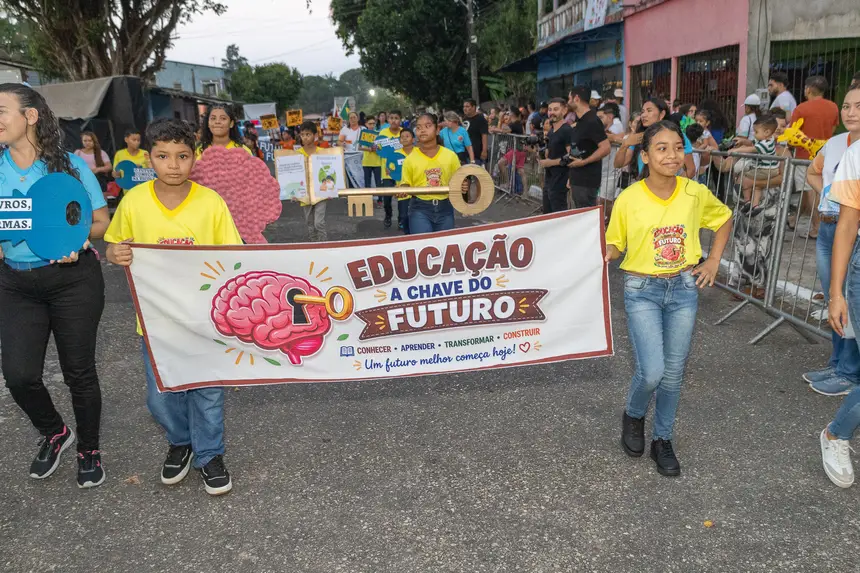  <div class='credito_fotos'>Foto: Karla Reis &nbsp;&nbsp;|&nbsp;&nbsp; <a href='/midias/2026/originais/20260902003958-GF00009527-F00122549.webp' download><i class='fa-solid fa-download'></i> Download</a></div>
