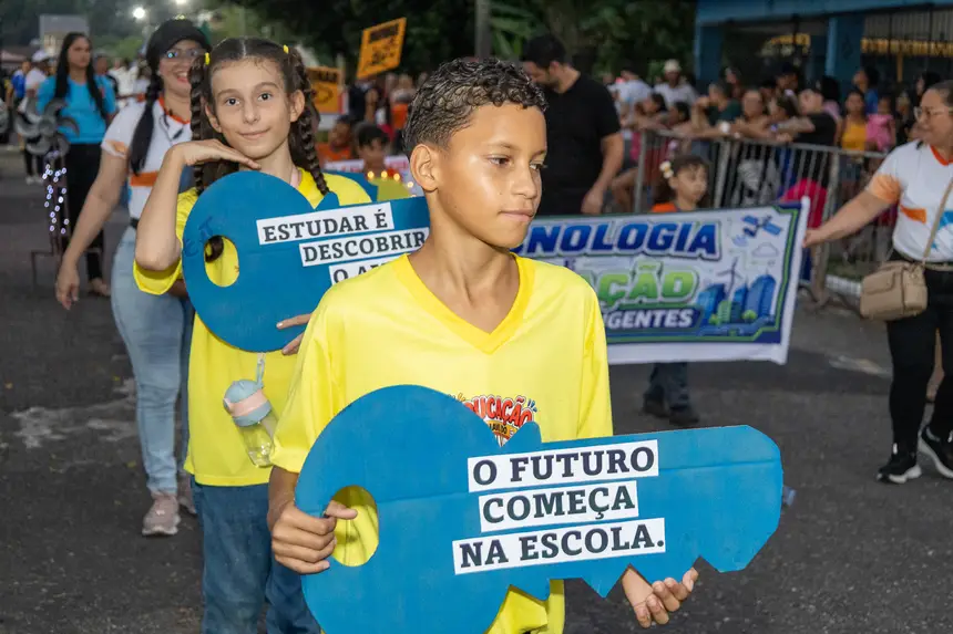  <div class='credito_fotos'>Foto: Karla Reis &nbsp;&nbsp;|&nbsp;&nbsp; <a href='/midias/2026/originais/20260902004001-GF00009527-F00122551.webp' download><i class='fa-solid fa-download'></i> Download</a></div>