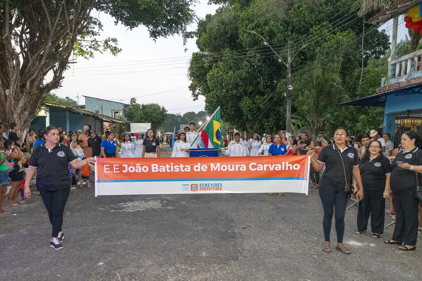  <div class='credito_fotos'>Foto: Karla Reis &nbsp;&nbsp;|&nbsp;&nbsp; <a href='/midias/2026/originais/20260902004002-GF00009527-F00122552.webp' download><i class='fa-solid fa-download'></i> Download</a></div>