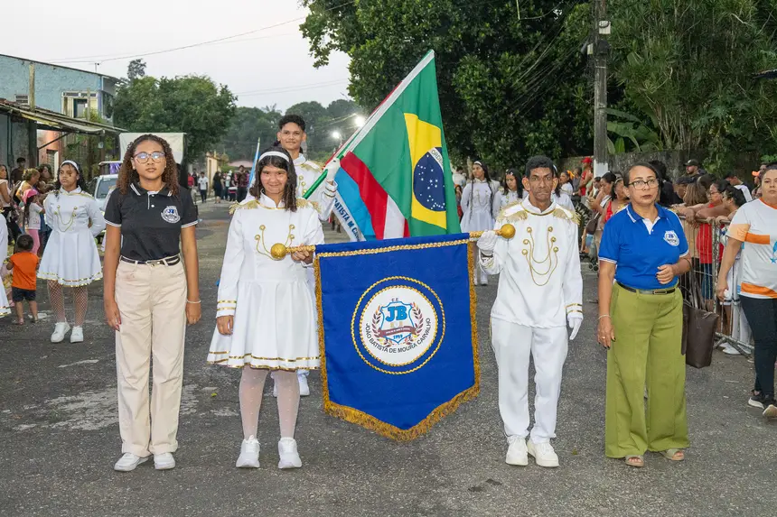  <div class='credito_fotos'>Foto: Karla Reis &nbsp;&nbsp;|&nbsp;&nbsp; <a href='/midias/2026/originais/20260902004003-GF00009527-F00122553.webp' download><i class='fa-solid fa-download'></i> Download</a></div>