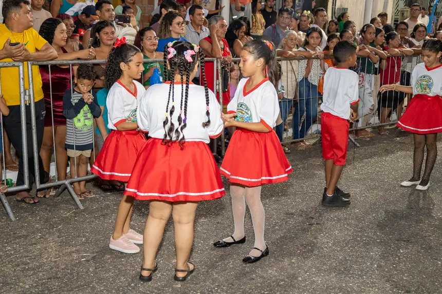  <div class='credito_fotos'>Foto: Karla Reis &nbsp;&nbsp;|&nbsp;&nbsp; <a href='/midias/2026/originais/20260902004006-GF00009527-F00122555.webp' download><i class='fa-solid fa-download'></i> Download</a></div>
