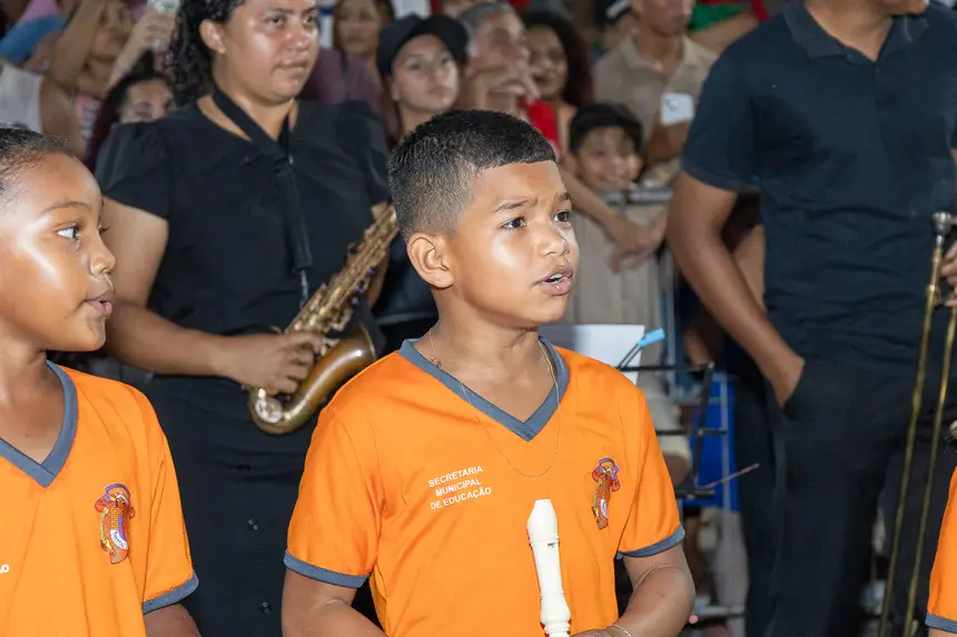  <div class='credito_fotos'>Foto: Karla Reis &nbsp;&nbsp;|&nbsp;&nbsp; <a href='/midias/2026/originais/20260902004011-GF00009527-F00122559.webp' download><i class='fa-solid fa-download'></i> Download</a></div>