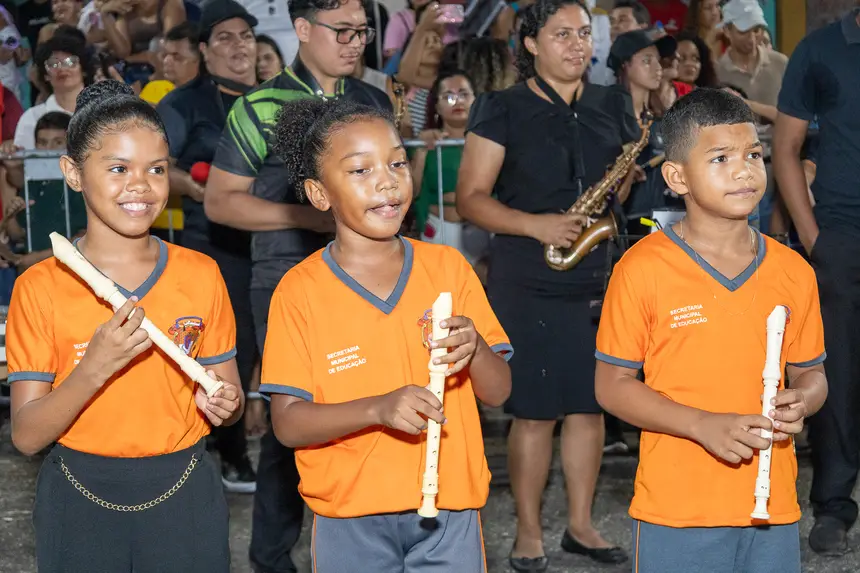  <div class='credito_fotos'>Foto: Karla Reis &nbsp;&nbsp;|&nbsp;&nbsp; <a href='/midias/2026/originais/20260902004013-GF00009527-F00122560.webp' download><i class='fa-solid fa-download'></i> Download</a></div>
