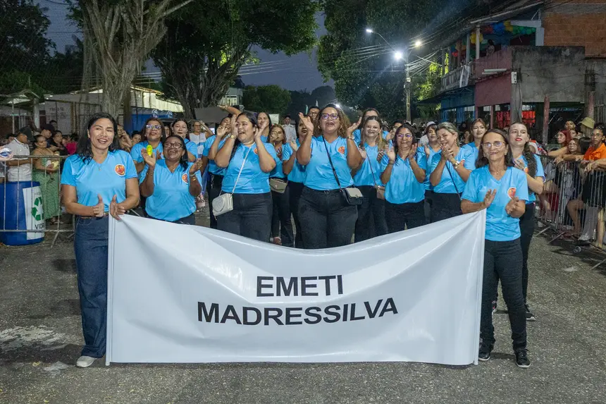  <div class='credito_fotos'>Foto: Karla Reis &nbsp;&nbsp;|&nbsp;&nbsp; <a href='/midias/2026/originais/20260902004014-GF00009527-F00122561.webp' download><i class='fa-solid fa-download'></i> Download</a></div>