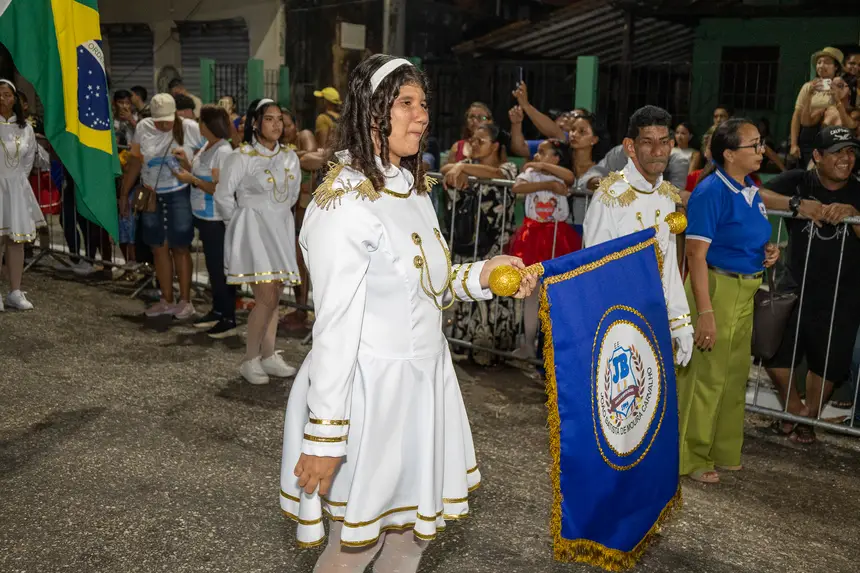  <div class='credito_fotos'>Foto: Karla Reis &nbsp;&nbsp;|&nbsp;&nbsp; <a href='/midias/2026/originais/20260902004017-GF00009527-F00122563.webp' download><i class='fa-solid fa-download'></i> Download</a></div>