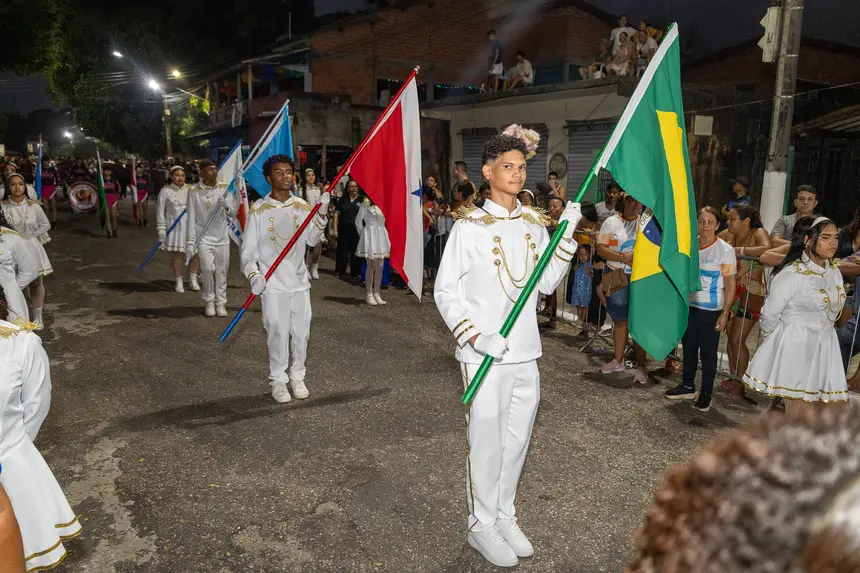  <div class='credito_fotos'>Foto: Karla Reis &nbsp;&nbsp;|&nbsp;&nbsp; <a href='/midias/2026/originais/20260902004018-GF00009527-F00122564.webp' download><i class='fa-solid fa-download'></i> Download</a></div>