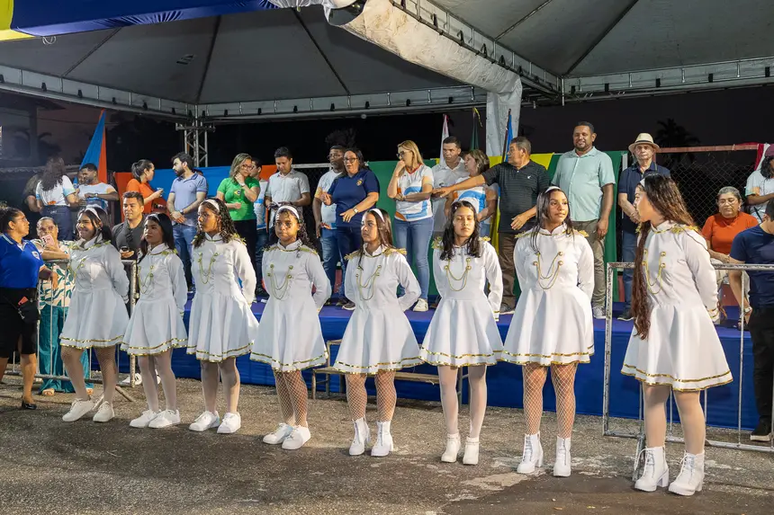  <div class='credito_fotos'>Foto: Karla Reis &nbsp;&nbsp;|&nbsp;&nbsp; <a href='/midias/2026/originais/20260902004020-GF00009527-F00122565.webp' download><i class='fa-solid fa-download'></i> Download</a></div>