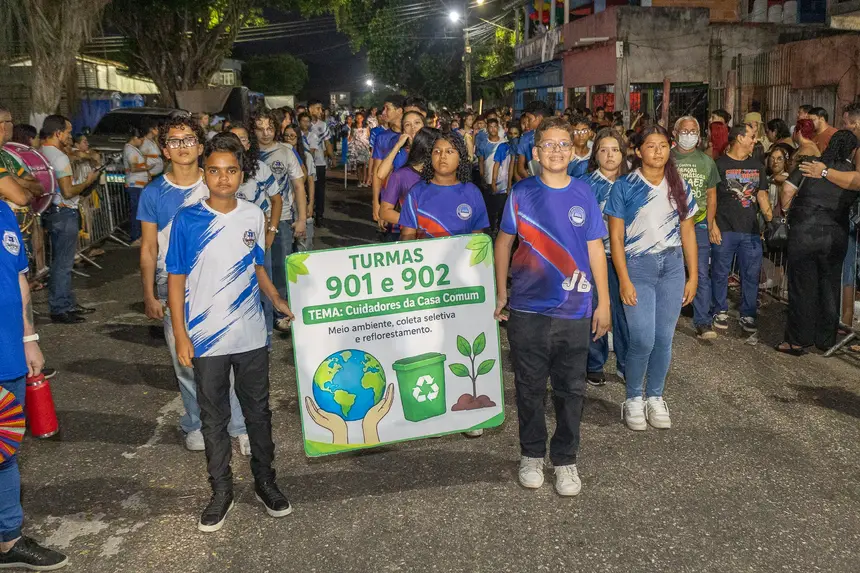  <div class='credito_fotos'>Foto: Karla Reis &nbsp;&nbsp;|&nbsp;&nbsp; <a href='/midias/2026/originais/20260902004022-GF00009527-F00122567.webp' download><i class='fa-solid fa-download'></i> Download</a></div>