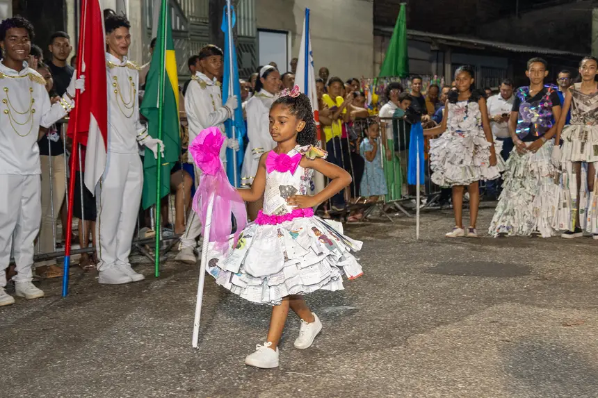  <div class='credito_fotos'>Foto: Karla Reis &nbsp;&nbsp;|&nbsp;&nbsp; <a href='/midias/2026/originais/20260902004025-GF00009527-F00122569.webp' download><i class='fa-solid fa-download'></i> Download</a></div>