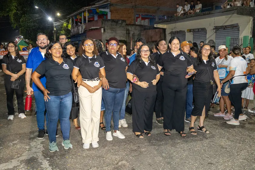  <div class='credito_fotos'>Foto: Karla Reis &nbsp;&nbsp;|&nbsp;&nbsp; <a href='/midias/2026/originais/20260902004031-GF00009527-F00122573.webp' download><i class='fa-solid fa-download'></i> Download</a></div>