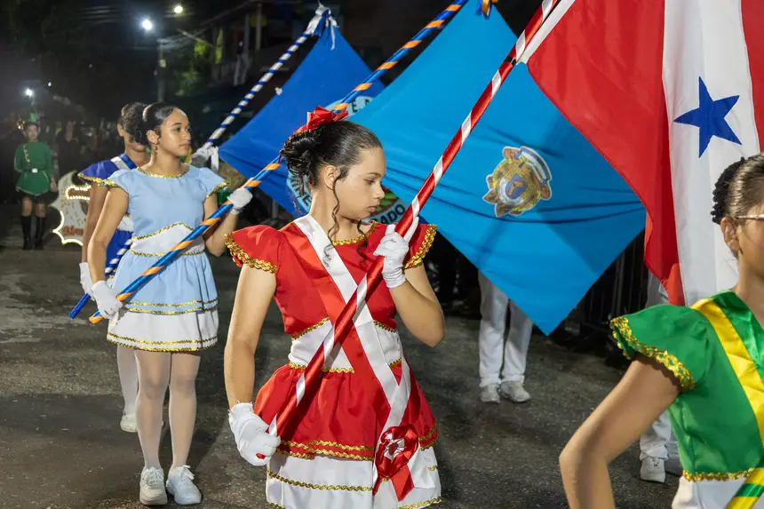  <div class='credito_fotos'>Foto: Karla Reis &nbsp;&nbsp;|&nbsp;&nbsp; <a href='/midias/2026/originais/20260902004036-GF00009527-F00122577.webp' download><i class='fa-solid fa-download'></i> Download</a></div>