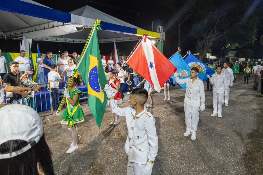  <div class='credito_fotos'>Foto: Karla Reis &nbsp;&nbsp;|&nbsp;&nbsp; <a href='/midias/2026/originais/20260902004039-GF00009527-F00122579.webp' download><i class='fa-solid fa-download'></i> Download</a></div>