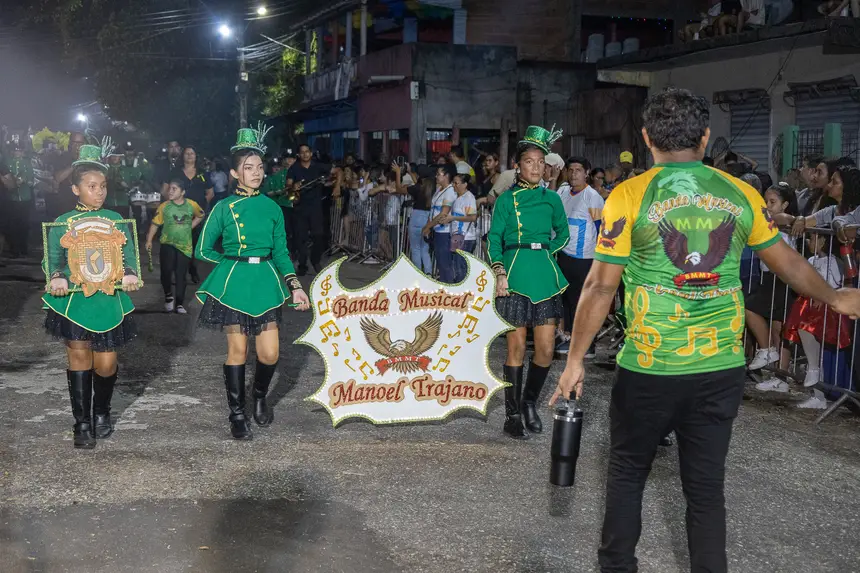  <div class='credito_fotos'>Foto: Karla Reis &nbsp;&nbsp;|&nbsp;&nbsp; <a href='/midias/2026/originais/20260902004040-GF00009527-F00122580.webp' download><i class='fa-solid fa-download'></i> Download</a></div>