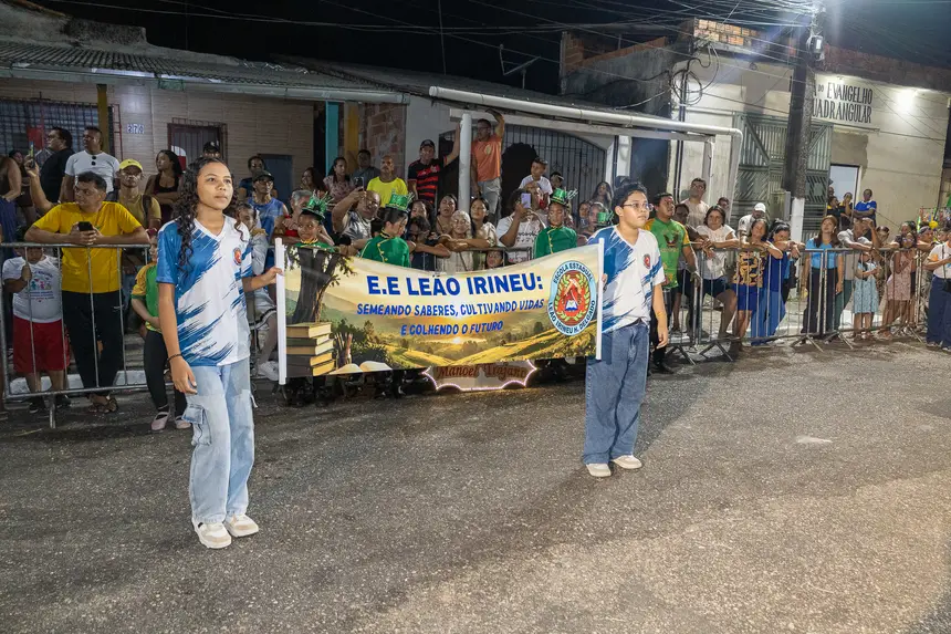  <div class='credito_fotos'>Foto: Karla Reis &nbsp;&nbsp;|&nbsp;&nbsp; <a href='/midias/2026/originais/20260902004041-GF00009527-F00122581.webp' download><i class='fa-solid fa-download'></i> Download</a></div>