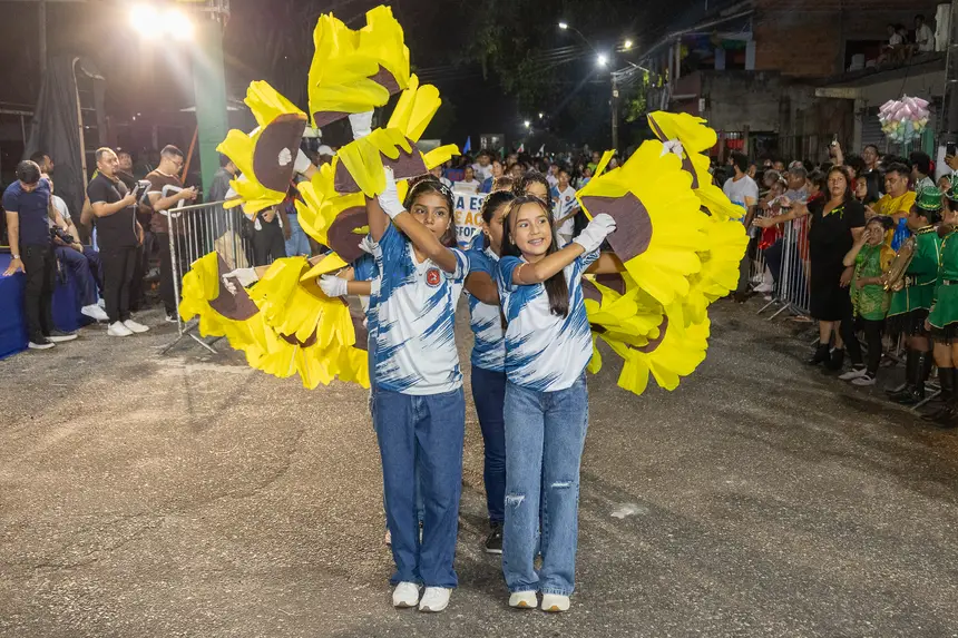  <div class='credito_fotos'>Foto: Karla Reis &nbsp;&nbsp;|&nbsp;&nbsp; <a href='/midias/2026/originais/20260902004044-GF00009527-F00122583.webp' download><i class='fa-solid fa-download'></i> Download</a></div>