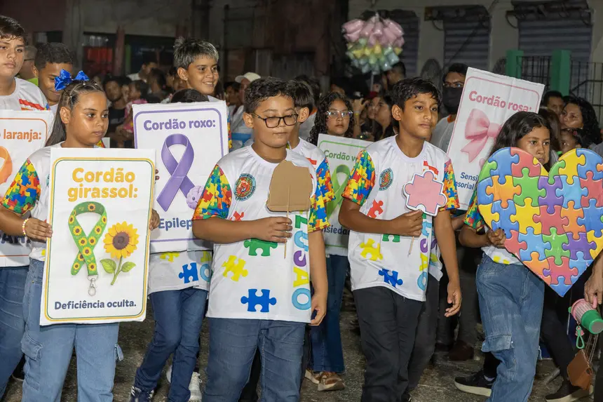  <div class='credito_fotos'>Foto: Karla Reis &nbsp;&nbsp;|&nbsp;&nbsp; <a href='/midias/2026/originais/20260902004046-GF00009527-F00122584.webp' download><i class='fa-solid fa-download'></i> Download</a></div>