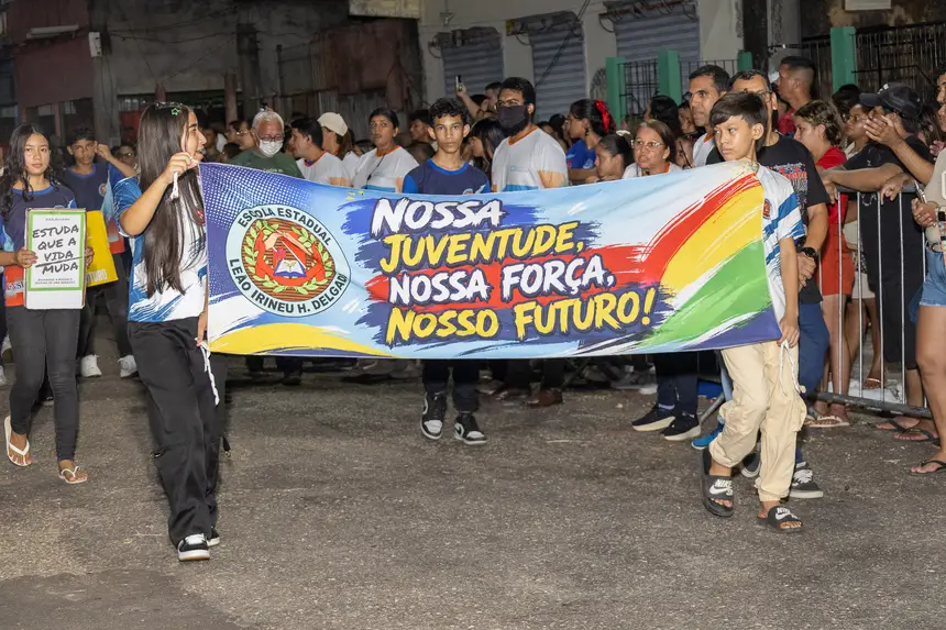  <div class='credito_fotos'>Foto: Karla Reis &nbsp;&nbsp;|&nbsp;&nbsp; <a href='/midias/2026/originais/20260902004047-GF00009527-F00122585.webp' download><i class='fa-solid fa-download'></i> Download</a></div>