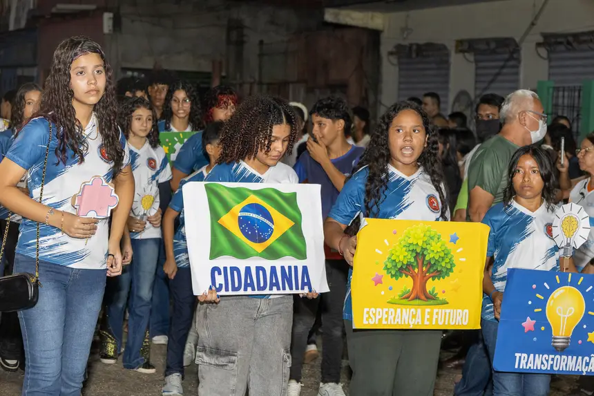  <div class='credito_fotos'>Foto: Karla Reis &nbsp;&nbsp;|&nbsp;&nbsp; <a href='/midias/2026/originais/20260902004049-GF00009527-F00122586.webp' download><i class='fa-solid fa-download'></i> Download</a></div>
