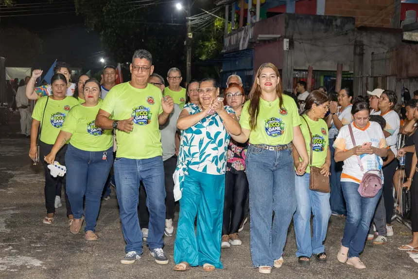  <div class='credito_fotos'>Foto: Karla Reis &nbsp;&nbsp;|&nbsp;&nbsp; <a href='/midias/2026/originais/20260902004050-GF00009527-F00122587.webp' download><i class='fa-solid fa-download'></i> Download</a></div>