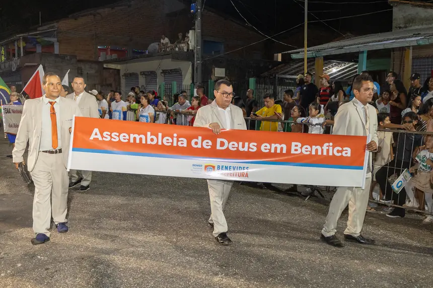 <div class='credito_fotos'>Foto: Karla Reis &nbsp;&nbsp;|&nbsp;&nbsp; <a href='/midias/2026/originais/20260902004052-GF00009527-F00122588.webp' download><i class='fa-solid fa-download'></i> Download</a></div>