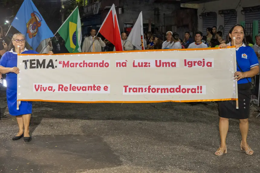  <div class='credito_fotos'>Foto: Karla Reis &nbsp;&nbsp;|&nbsp;&nbsp; <a href='/midias/2026/originais/20260902004053-GF00009527-F00122589.webp' download><i class='fa-solid fa-download'></i> Download</a></div>