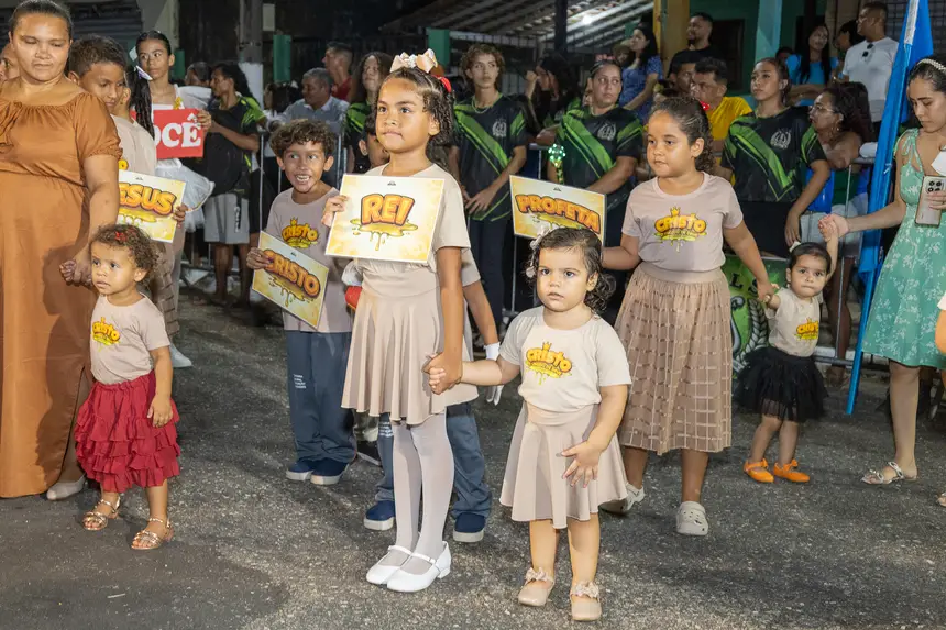  <div class='credito_fotos'>Foto: Karla Reis &nbsp;&nbsp;|&nbsp;&nbsp; <a href='/midias/2026/originais/20260902004055-GF00009527-F00122591.webp' download><i class='fa-solid fa-download'></i> Download</a></div>