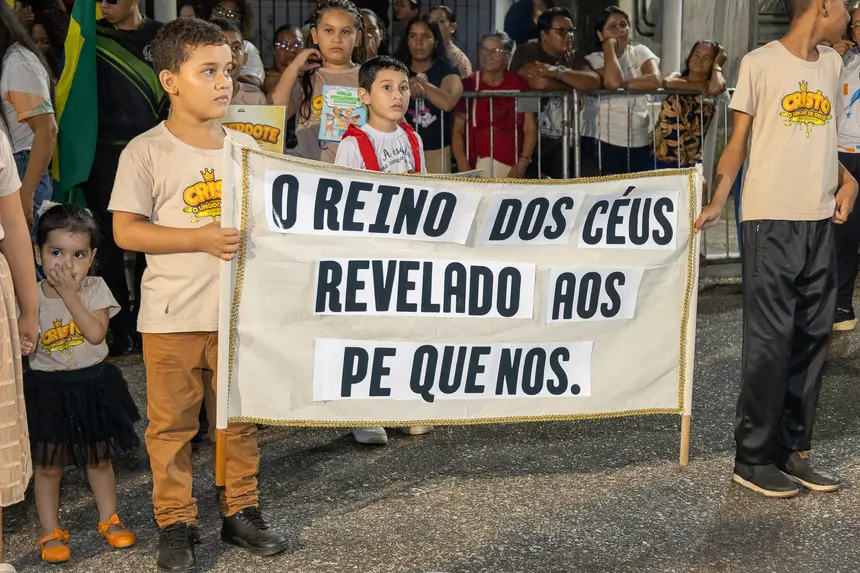  <div class='credito_fotos'>Foto: Karla Reis &nbsp;&nbsp;|&nbsp;&nbsp; <a href='/midias/2026/originais/20260902004057-GF00009527-F00122592.webp' download><i class='fa-solid fa-download'></i> Download</a></div>