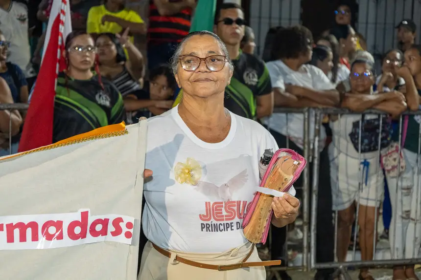  <div class='credito_fotos'>Foto: Karla Reis &nbsp;&nbsp;|&nbsp;&nbsp; <a href='/midias/2026/originais/20260902004103-GF00009527-F00122597.webp' download><i class='fa-solid fa-download'></i> Download</a></div>