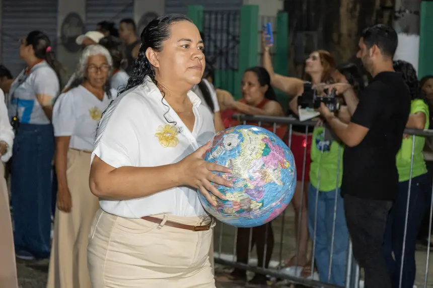  <div class='credito_fotos'>Foto: Karla Reis &nbsp;&nbsp;|&nbsp;&nbsp; <a href='/midias/2026/originais/20260902004105-GF00009527-F00122598.webp' download><i class='fa-solid fa-download'></i> Download</a></div>
