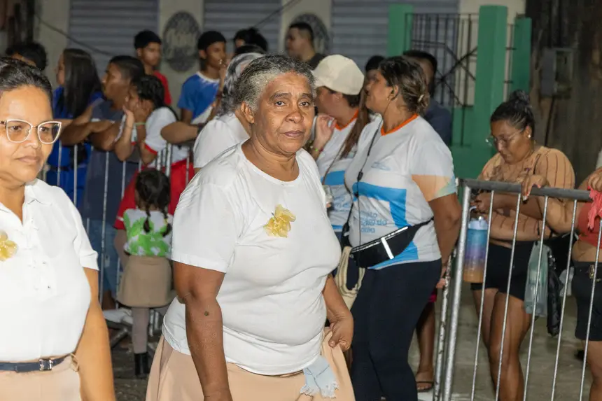  <div class='credito_fotos'>Foto: Karla Reis &nbsp;&nbsp;|&nbsp;&nbsp; <a href='/midias/2026/originais/20260902004106-GF00009527-F00122599.webp' download><i class='fa-solid fa-download'></i> Download</a></div>