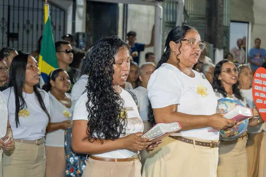  <div class='credito_fotos'>Foto: Karla Reis &nbsp;&nbsp;|&nbsp;&nbsp; <a href='/midias/2026/originais/20260902004109-GF00009527-F00122601.webp' download><i class='fa-solid fa-download'></i> Download</a></div>