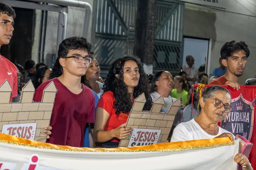  <div class='credito_fotos'>Foto: Karla Reis &nbsp;&nbsp;|&nbsp;&nbsp; <a href='/midias/2026/originais/20260902004114-GF00009527-F00122605.webp' download><i class='fa-solid fa-download'></i> Download</a></div>