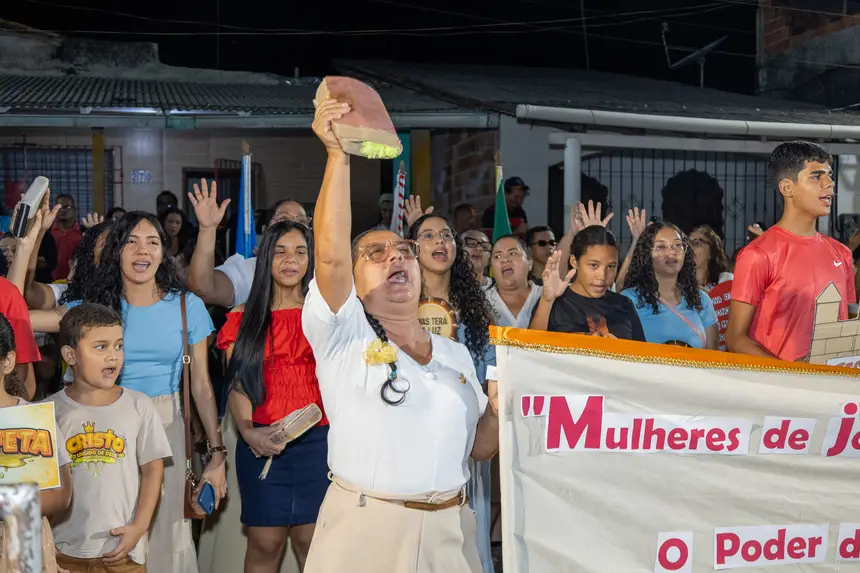  <div class='credito_fotos'>Foto: Karla Reis &nbsp;&nbsp;|&nbsp;&nbsp; <a href='/midias/2026/originais/20260902004115-GF00009527-F00122606.webp' download><i class='fa-solid fa-download'></i> Download</a></div>
