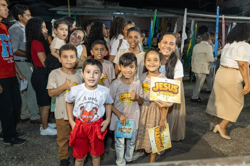  <div class='credito_fotos'>Foto: Karla Reis &nbsp;&nbsp;|&nbsp;&nbsp; <a href='/midias/2026/originais/20260902004119-GF00009527-F00122609.webp' download><i class='fa-solid fa-download'></i> Download</a></div>
