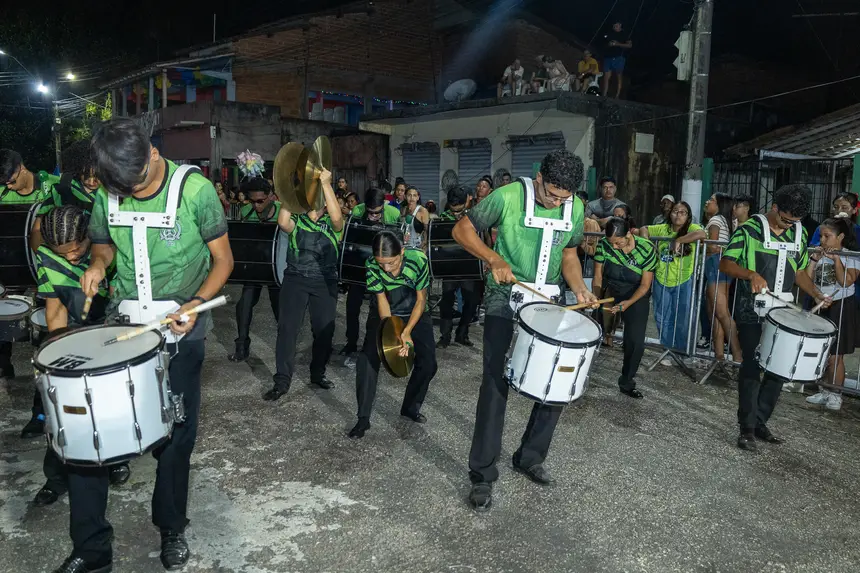  <div class='credito_fotos'>Foto: Karla Reis &nbsp;&nbsp;|&nbsp;&nbsp; <a href='/midias/2026/originais/20260902004120-GF00009527-F00122610.webp' download><i class='fa-solid fa-download'></i> Download</a></div>