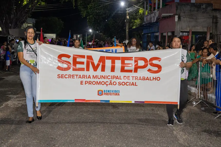  <div class='credito_fotos'>Foto: Karla Reis &nbsp;&nbsp;|&nbsp;&nbsp; <a href='/midias/2026/originais/20260902004122-GF00009527-F00122611.webp' download><i class='fa-solid fa-download'></i> Download</a></div>