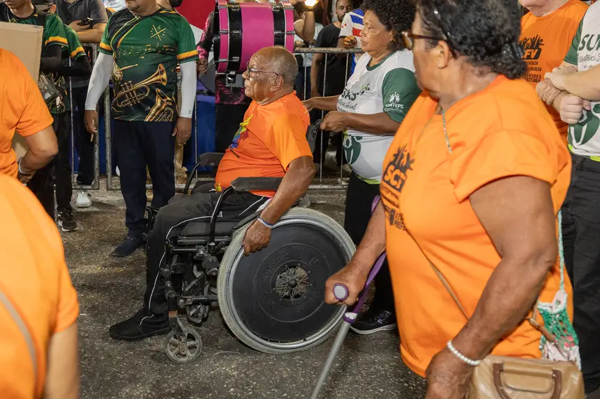  <div class='credito_fotos'>Foto: Karla Reis &nbsp;&nbsp;|&nbsp;&nbsp; <a href='/midias/2026/originais/20260902004128-GF00009527-F00122616.webp' download><i class='fa-solid fa-download'></i> Download</a></div>