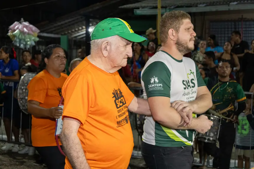  <div class='credito_fotos'>Foto: Karla Reis &nbsp;&nbsp;|&nbsp;&nbsp; <a href='/midias/2026/originais/20260902004131-GF00009527-F00122618.webp' download><i class='fa-solid fa-download'></i> Download</a></div>