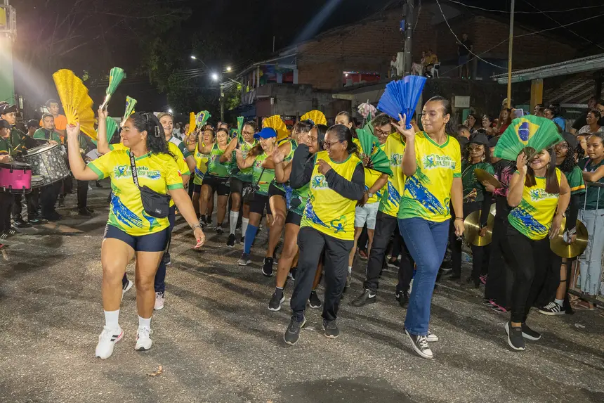  <div class='credito_fotos'>Foto: Karla Reis &nbsp;&nbsp;|&nbsp;&nbsp; <a href='/midias/2026/originais/20260902004135-GF00009527-F00122621.webp' download><i class='fa-solid fa-download'></i> Download</a></div>