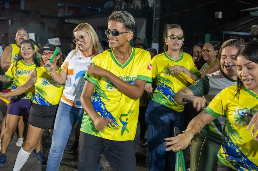  <div class='credito_fotos'>Foto: Karla Reis &nbsp;&nbsp;|&nbsp;&nbsp; <a href='/midias/2026/originais/20260902004137-GF00009527-F00122622.webp' download><i class='fa-solid fa-download'></i> Download</a></div>
