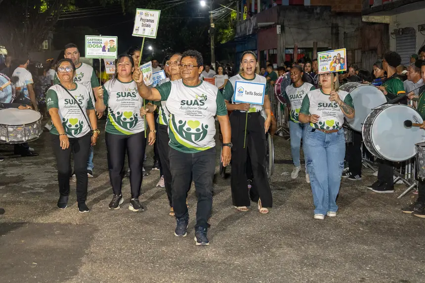  <div class='credito_fotos'>Foto: Karla Reis &nbsp;&nbsp;|&nbsp;&nbsp; <a href='/midias/2026/originais/20260902004141-GF00009527-F00122625.webp' download><i class='fa-solid fa-download'></i> Download</a></div>