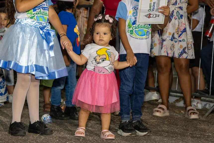  <div class='credito_fotos'>Foto: Karla Reis &nbsp;&nbsp;|&nbsp;&nbsp; <a href='/midias/2026/originais/20260902004145-GF00009527-F00122628.webp' download><i class='fa-solid fa-download'></i> Download</a></div>