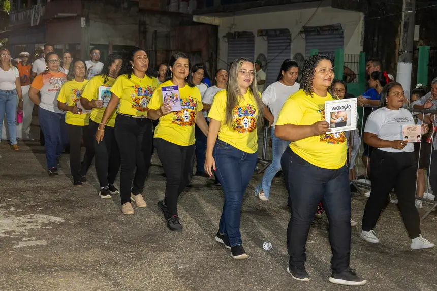 <div class='credito_fotos'>Foto: Karla Reis &nbsp;&nbsp;|&nbsp;&nbsp; <a href='/midias/2026/originais/20260902004146-GF00009527-F00122629.webp' download><i class='fa-solid fa-download'></i> Download</a></div>