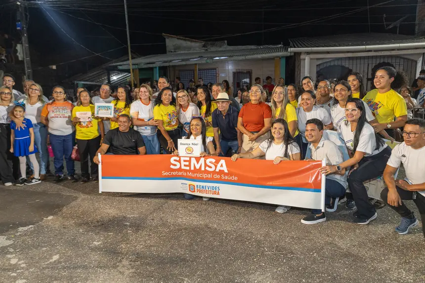  <div class='credito_fotos'>Foto: Karla Reis &nbsp;&nbsp;|&nbsp;&nbsp; <a href='/midias/2026/originais/20260902004147-GF00009527-F00122630.webp' download><i class='fa-solid fa-download'></i> Download</a></div>