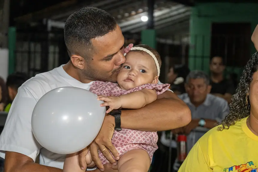  <div class='credito_fotos'>Foto: Karla Reis &nbsp;&nbsp;|&nbsp;&nbsp; <a href='/midias/2026/originais/20260902004151-GF00009527-F00122633.webp' download><i class='fa-solid fa-download'></i> Download</a></div>