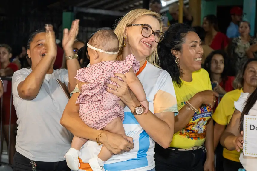  <div class='credito_fotos'>Foto: Karla Reis &nbsp;&nbsp;|&nbsp;&nbsp; <a href='/midias/2026/originais/20260902004153-GF00009527-F00122634.webp' download><i class='fa-solid fa-download'></i> Download</a></div>