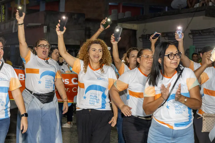  <div class='credito_fotos'>Foto: Karla Reis &nbsp;&nbsp;|&nbsp;&nbsp; <a href='/midias/2026/originais/20260902004155-GF00009527-F00122636.webp' download><i class='fa-solid fa-download'></i> Download</a></div>