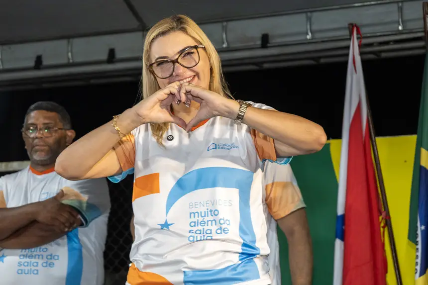  <div class='credito_fotos'>Foto: Karla Reis &nbsp;&nbsp;|&nbsp;&nbsp; <a href='/midias/2026/originais/20260902004157-GF00009527-F00122637.webp' download><i class='fa-solid fa-download'></i> Download</a></div>