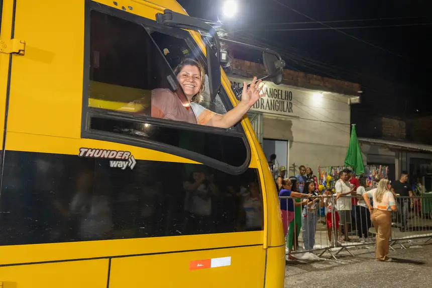  <div class='credito_fotos'>Foto: Karla Reis &nbsp;&nbsp;|&nbsp;&nbsp; <a href='/midias/2026/originais/20260902004200-GF00009527-F00122640.webp' download><i class='fa-solid fa-download'></i> Download</a></div>